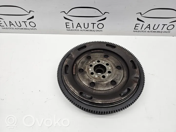 Audi A6 S6 C6 4F Volant moteur bi-masse A3356