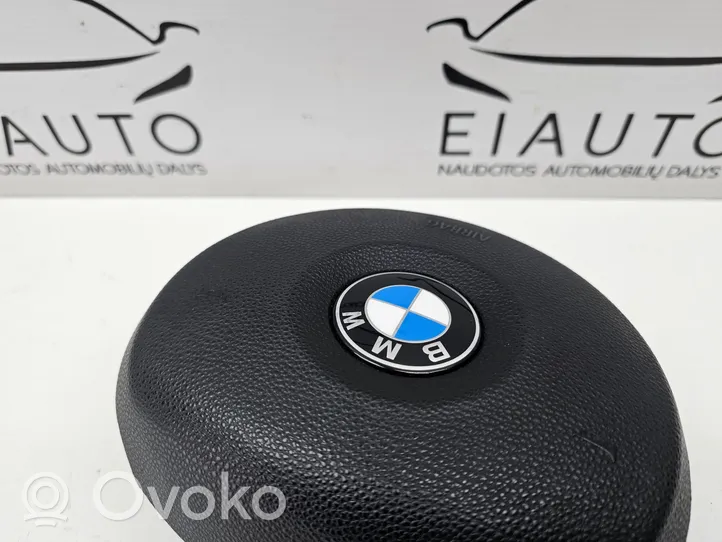 BMW 3 E90 E91 Airbag de volant 305166199001