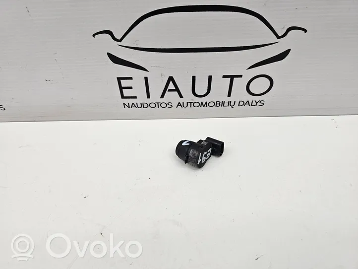 BMW 3 E90 E91 Sensore di parcheggio PDC 6955997