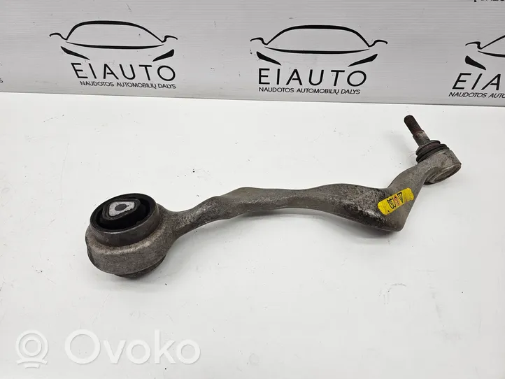 BMW 3 E90 E91 Brazo de suspensión delantero 6082T6