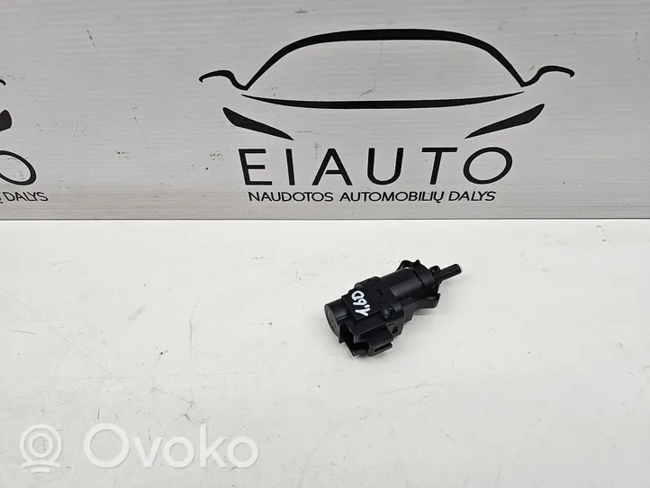 Volvo V50 Brake pedal sensor switch 3M5T13480AB