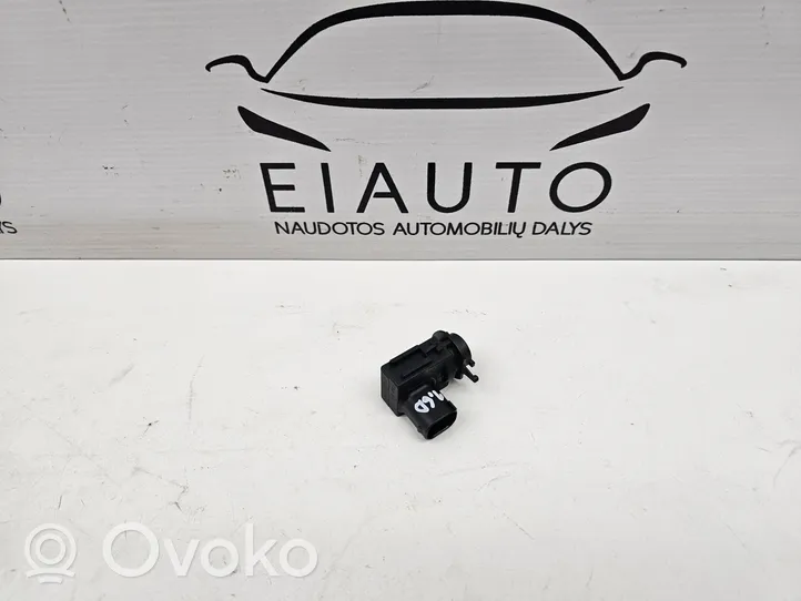 Volvo V50 Air quality sensor 4N5H19E906AA