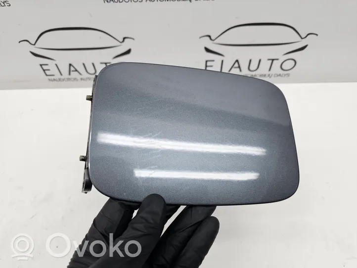 Volvo V50 Bouchon, volet de trappe de réservoir à carburant 30753621