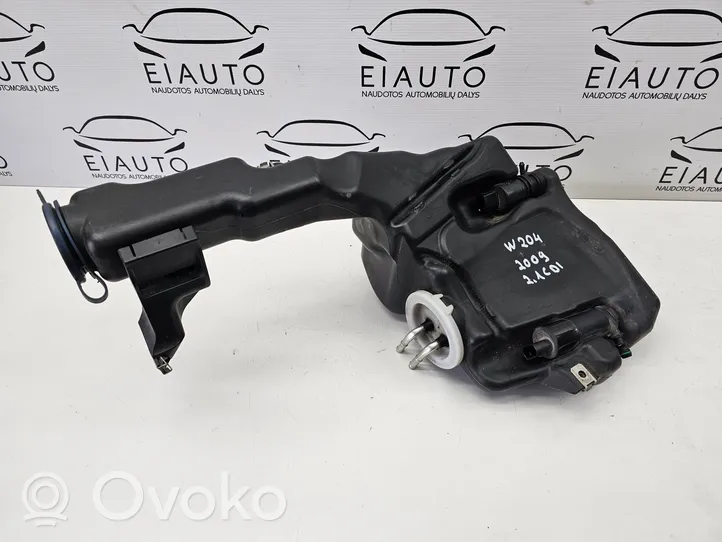 Mercedes-Benz C W204 Serbatoio/vaschetta liquido lavavetri parabrezza A2048600960