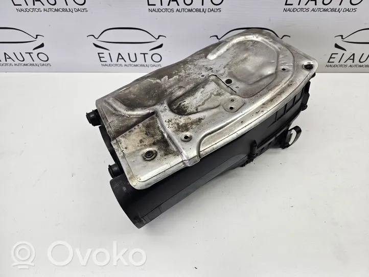 Mercedes-Benz C W204 Scatola del filtro dell’aria A6510901101