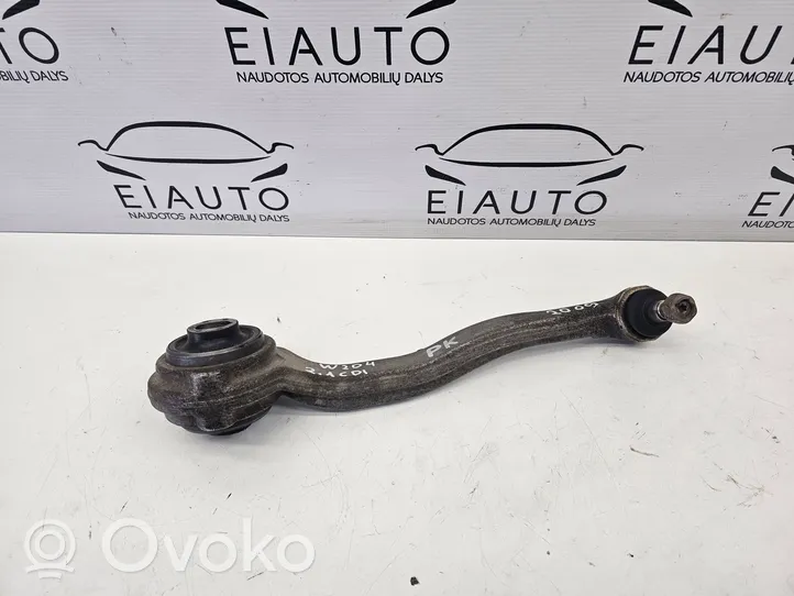 Mercedes-Benz C W204 Front control arm 20304