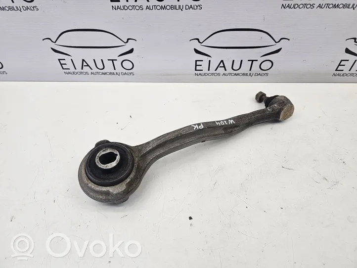 Mercedes-Benz C W204 Front control arm 20304