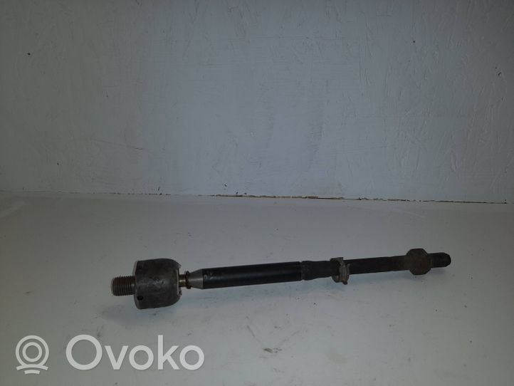 Toyota Yaris Verso Drążek kierowniczy 455030D030