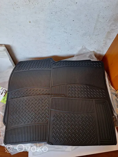 Dacia Spring Kit tapis de sol auto 8201743311