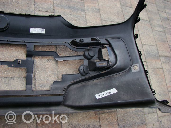 BMW i8 Rear bumper 7336298