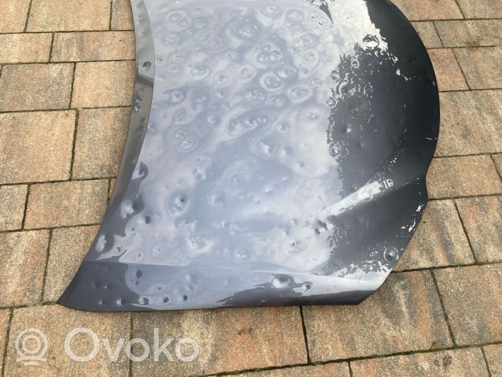 Lexus UX Engine bonnet/hood MASKA