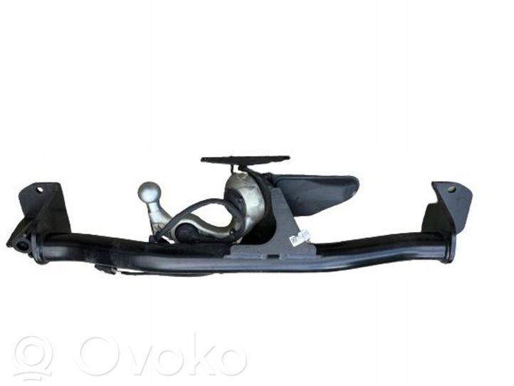 BMW X1 U11 Tow bar, 519.69 € RRR