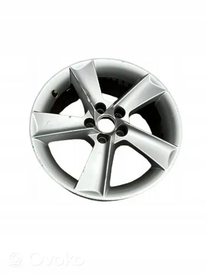 Seat Ibiza IV (6J,6P) R 16 alumīnija - vieglmetāla disks (-i) 