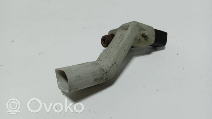 Seat Ibiza IV (6J,6P) Crankshaft position sensor 