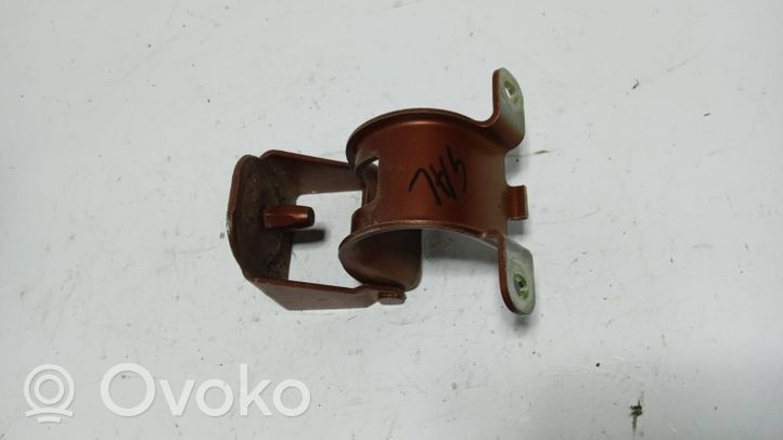 Renault Megane III Tailgate/trunk/boot hinge 844010018R