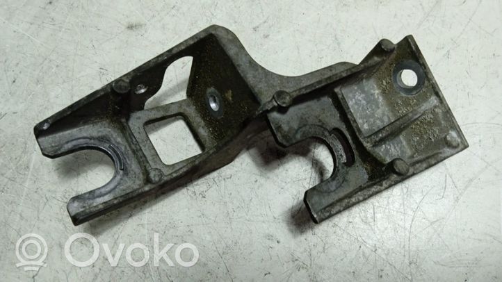 Renault Scenic II -  Grand scenic II Gear shift cable bracket 