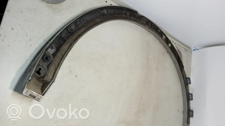 Audi Q3 8U Rear arch trim 