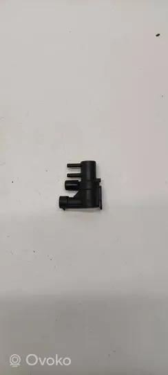 Chrysler Voyager Turbo solenoid valve 