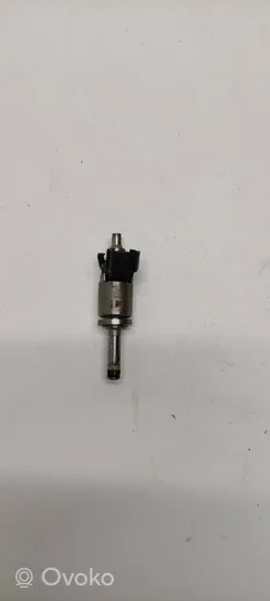 Mazda 6 Injecteur de carburant PY0113250