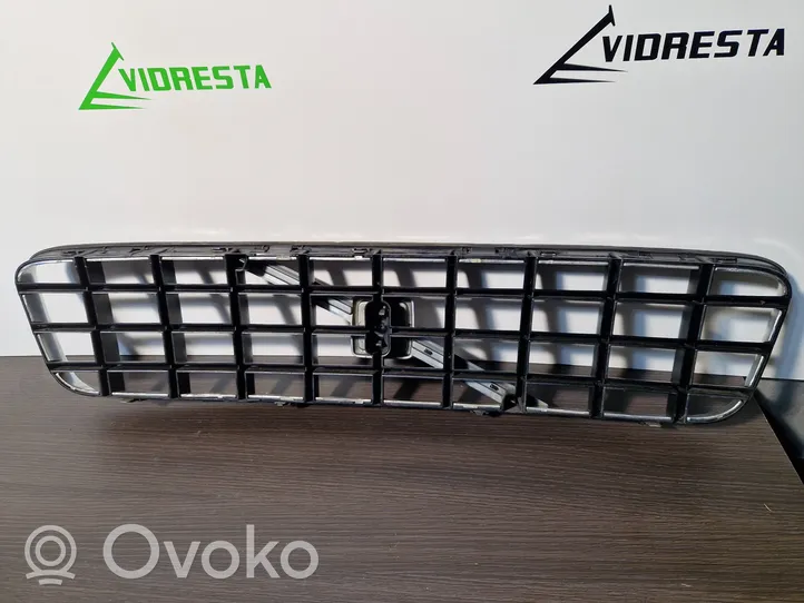 Volvo XC90 Griglia anteriore 8620641