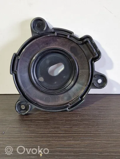 Opel Astra J Heater fan/blower 25020140