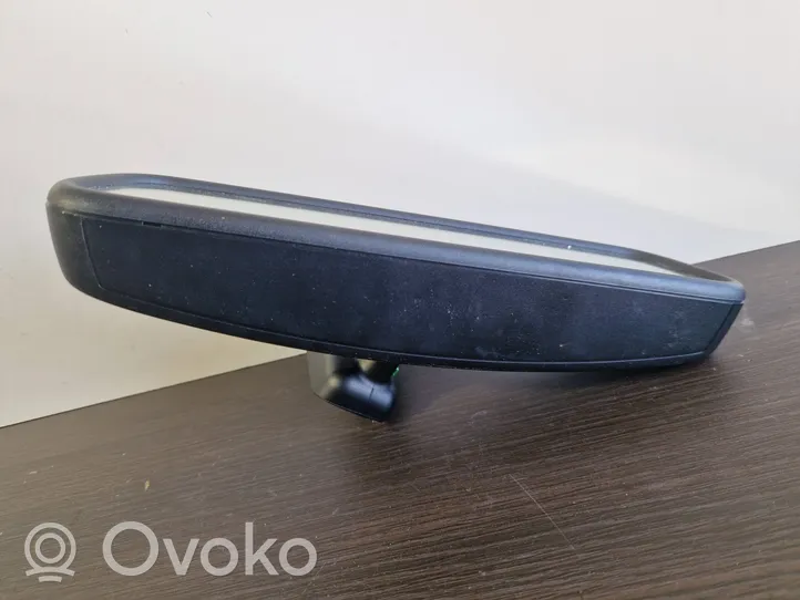 Volvo XC70 Rear view mirror (interior) 30799044