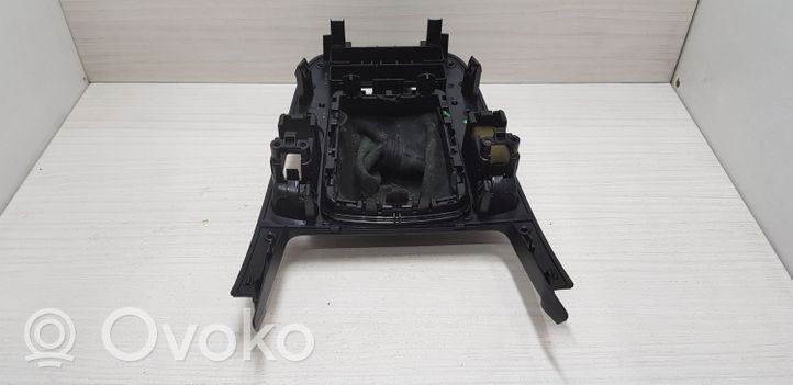 Audi A4 S4 B8 8K Contour de levier de vitesses 8K0864261