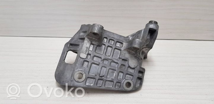 Porsche Cayenne (92A) Soporte del alternador 059903143AJ