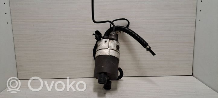 Audi A6 Allroad C5 Regulator siły hamowania 8E0614175D