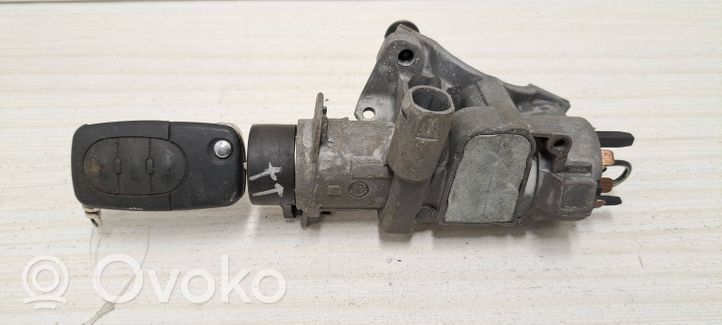 Audi TT Mk1 Scatola dello sterzo 4B0905851B