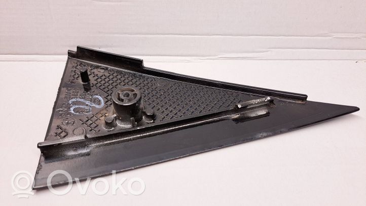 Audi A6 S6 C5 4B Muu takaoven verhoiluelementti 4B9853273