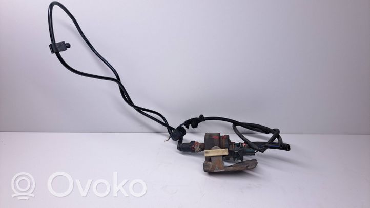 Audi A4 S4 B6 8E 8H Webasto auxiliary heater fuel pump 8E0963303