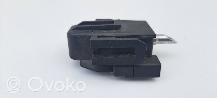 Seat Leon (1P) Lenkwinkelsensor 1K0953527A