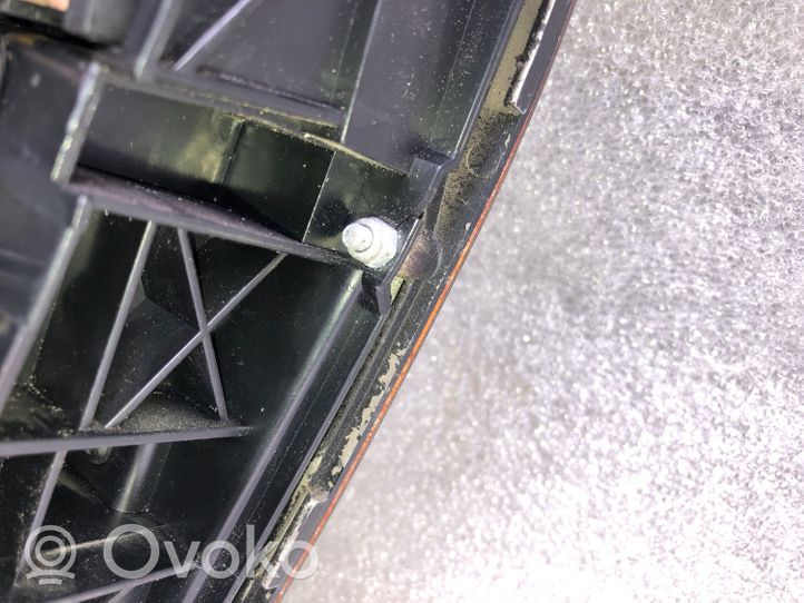 Audi A8 S8 D2 4D Kita salono detalė 4D0857007