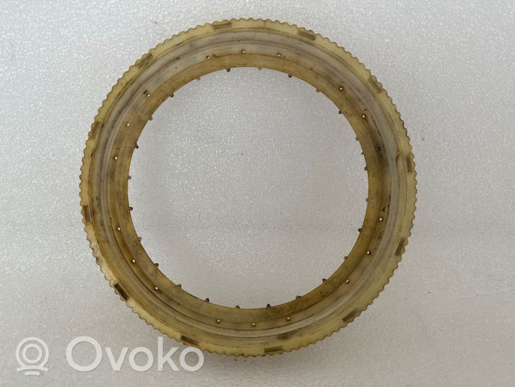 Audi A6 S6 C6 4F In tank fuel pump screw locking ring/nut 447492