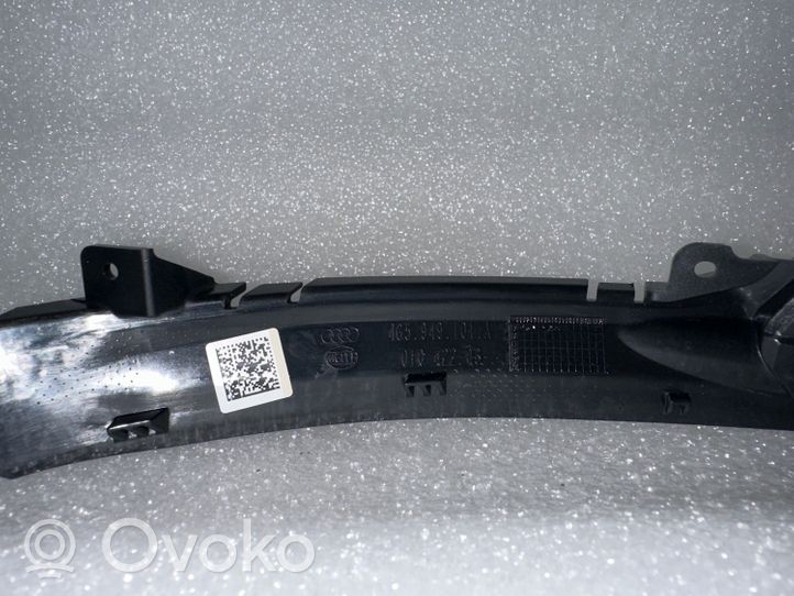 Audi A6 S6 C7 4G Indicatore specchietto retrovisore 4G5949101A