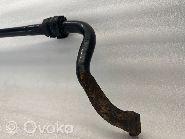 Volkswagen Touareg I Barre stabilisatrice 7L0411025C