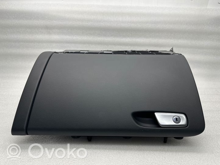 Audi A6 S6 C6 4F Glove box lid/cover 8K0971679A