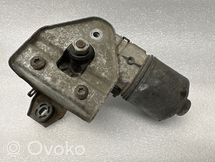 Audi A4 S4 B6 8E 8H Tringlerie d'essuie-glace avant 8E1955119