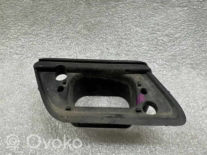 Audi A6 S6 C5 4B Ugello a spruzzo lavavetri per faro 4B0807788R