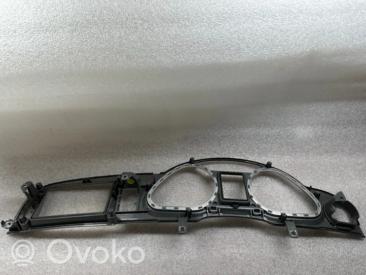 Audi A6 S6 C6 4F Other interior part 4F1857115F