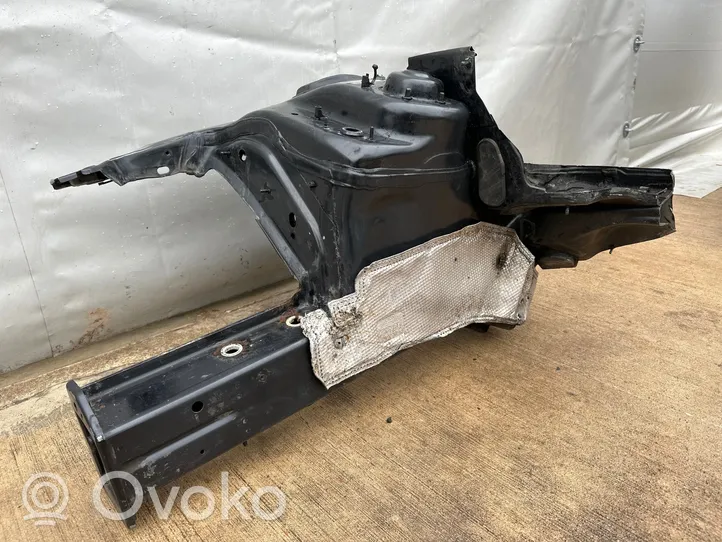 Audi A4 S4 B8 8K Etuosa 8K0803442