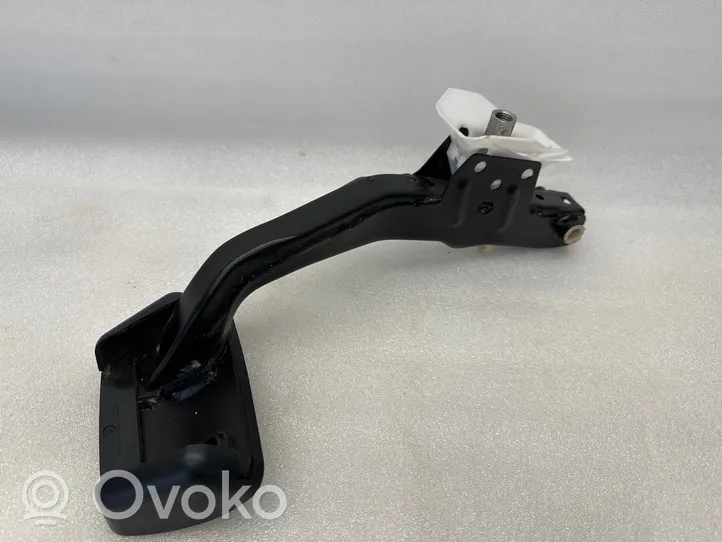 Audi A6 S6 C7 4G Pedal de freno 4H1723140A