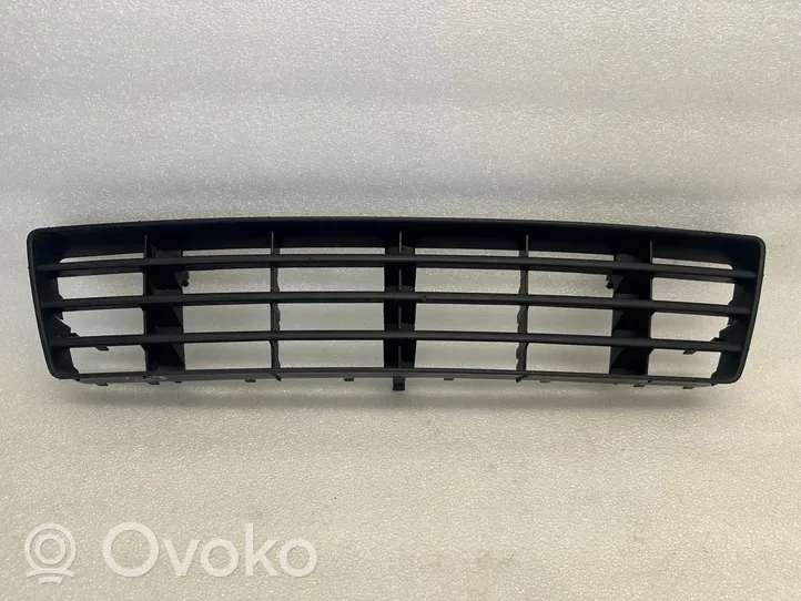 Audi A6 S6 C5 4B Grille de calandre avant 4B0807683F