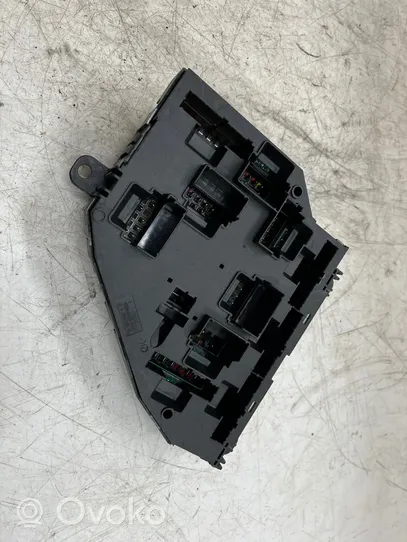 BMW 5 GT F07 Module de fusibles 9234423