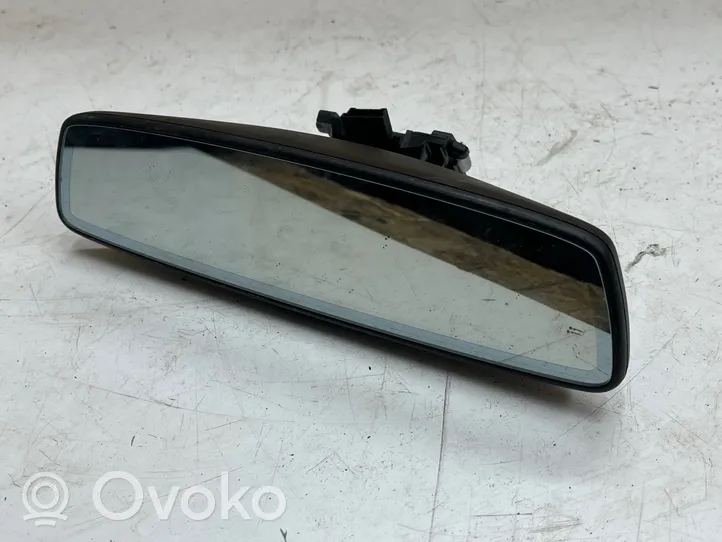 BMW X5 G05 Galinio vaizdo veidrodis (salone) E1048369