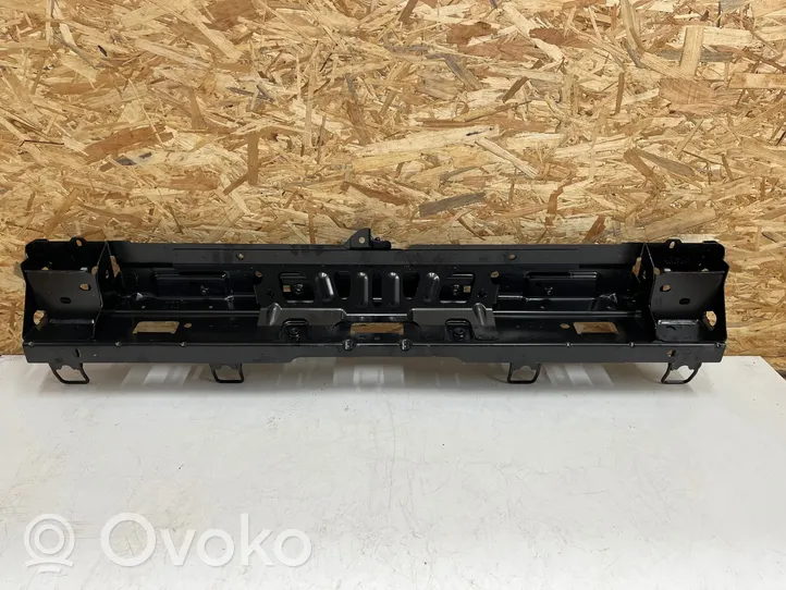 BMW X5 G05 Inne części wnętrza samochodu 7444988