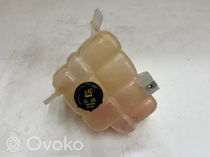 eB3G8K218AC Ford Ranger Vase d'expansion / réservoir de liquide de refroidissement, 80.00 € OVOKO