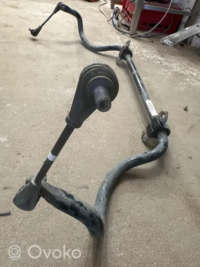 Ford Ranger Stabilizator przedni / drążek DB395494BA