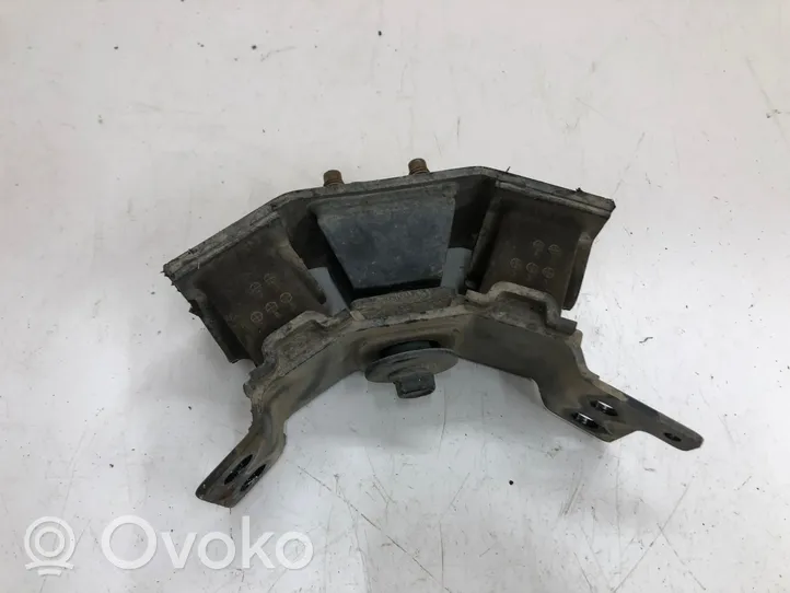 Ford Ranger Supporto della scatola del cambio EB3G7E373CB